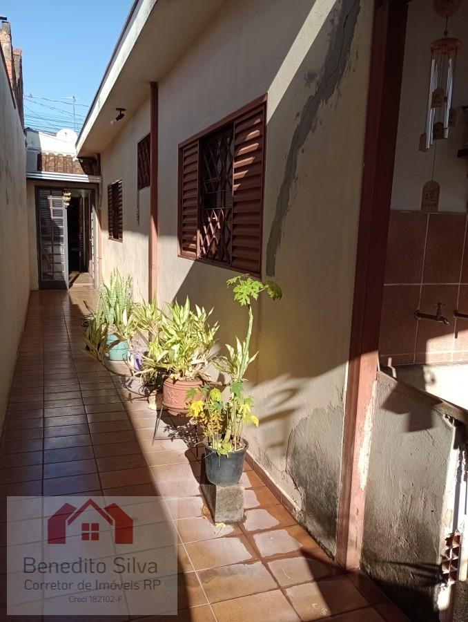 Casa, 2 quartos, 125 m² - Foto 27