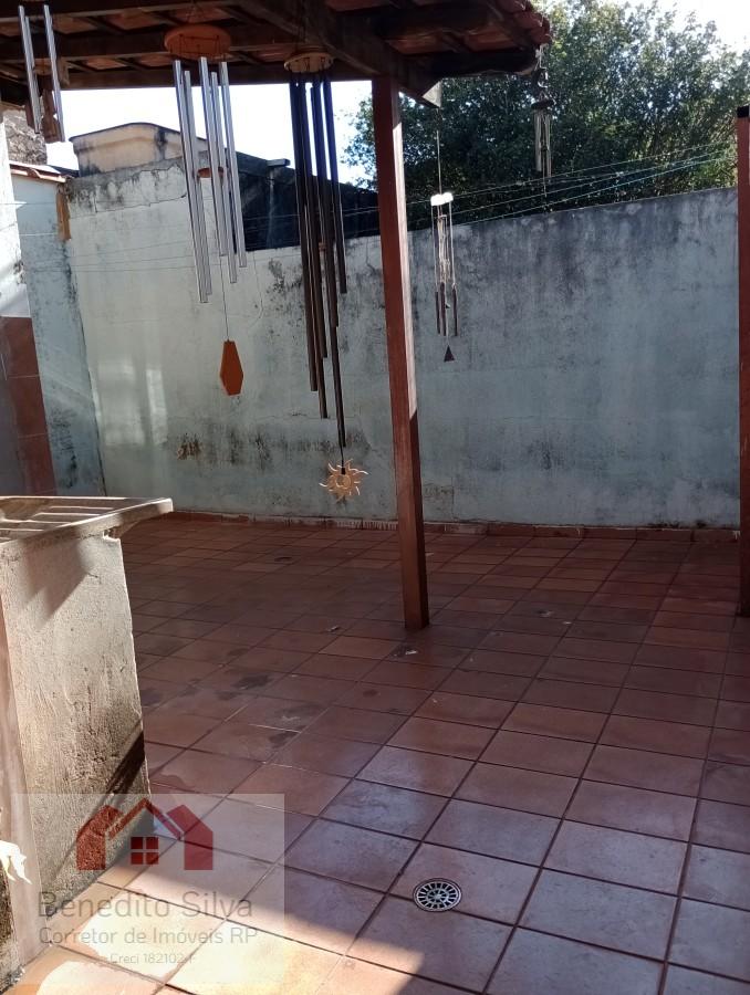 Casa, 2 quartos, 125 m² - Foto 28