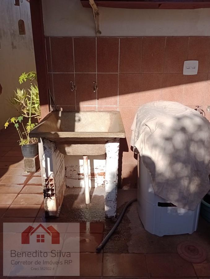 Casa, 2 quartos, 125 m² - Foto 29
