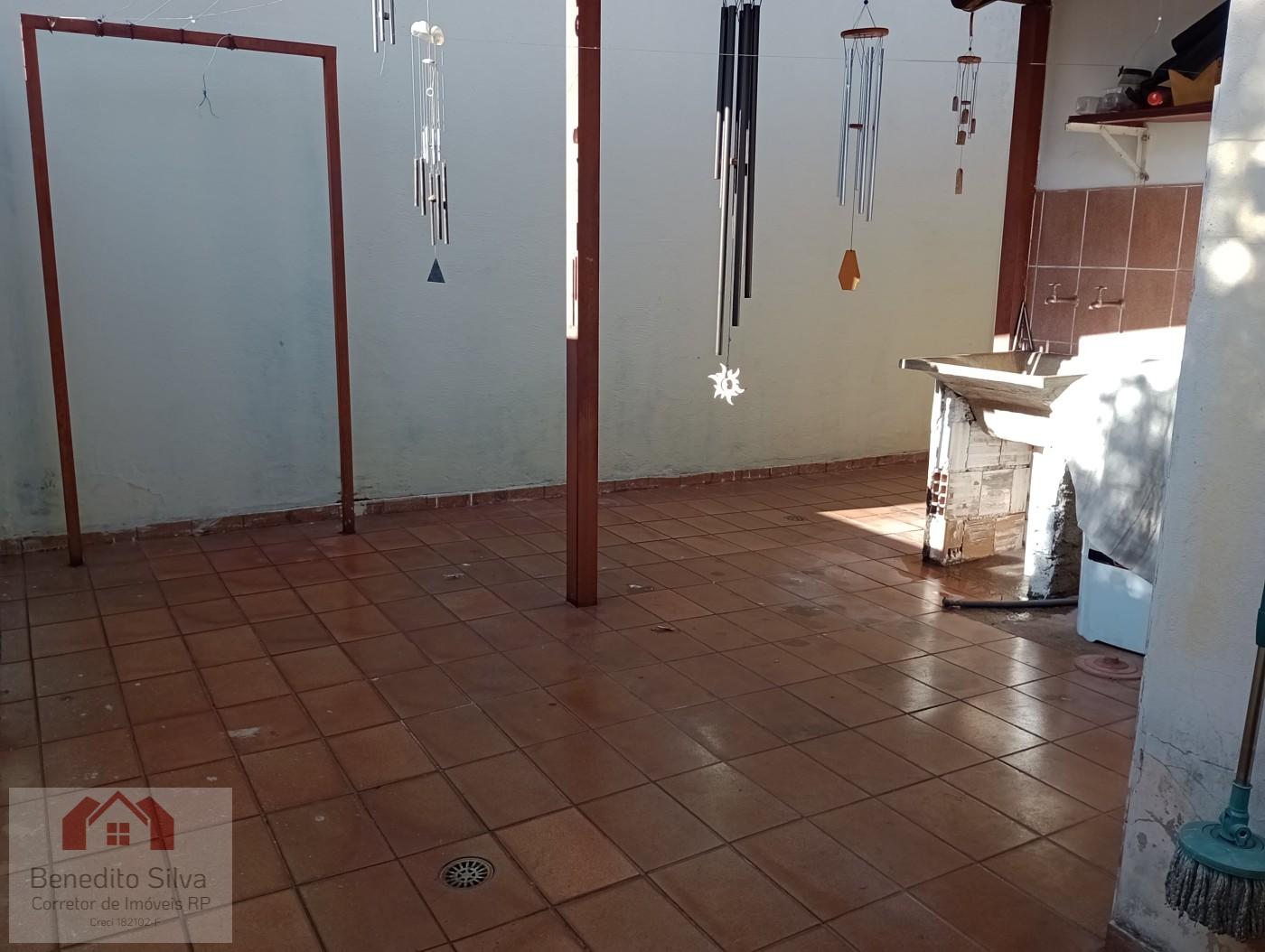 Casa, 2 quartos, 125 m² - Foto 30
