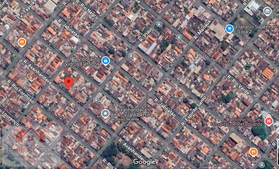 Casa, 2 quartos, 125 m² - Foto 32