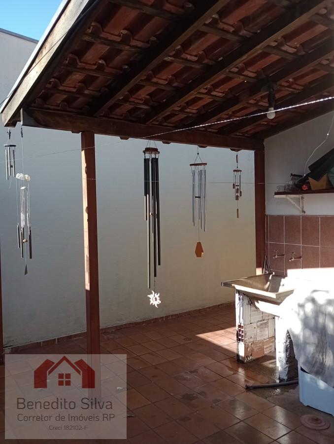 Casa, 2 quartos, 125 m² - Foto 31
