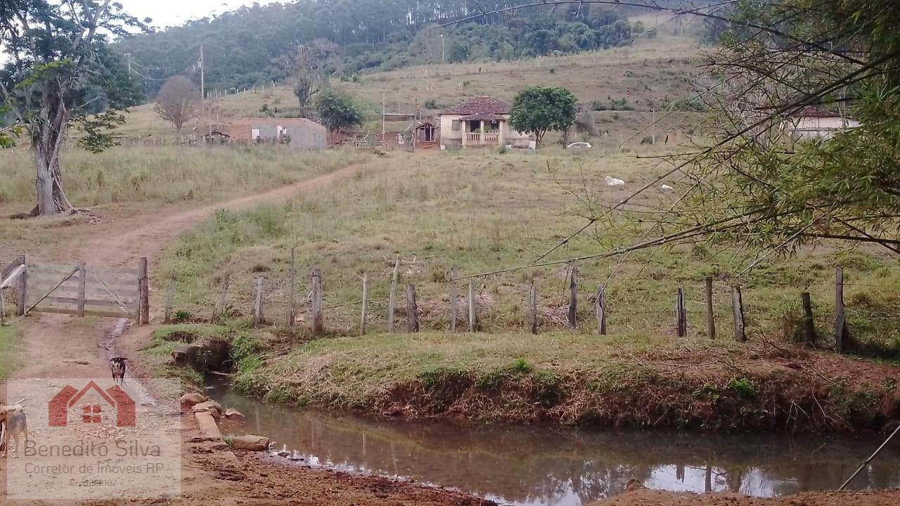 Sítio, 3 quartos, 9 m² - Foto 6