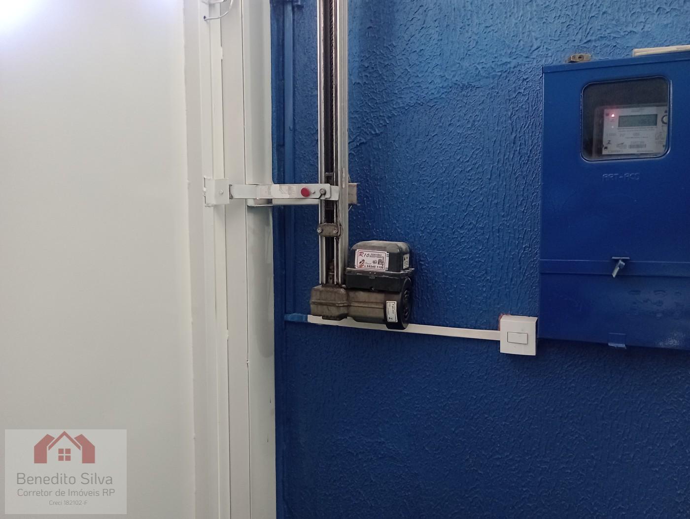 Casa, 3 quartos, 200 m² - Foto 2