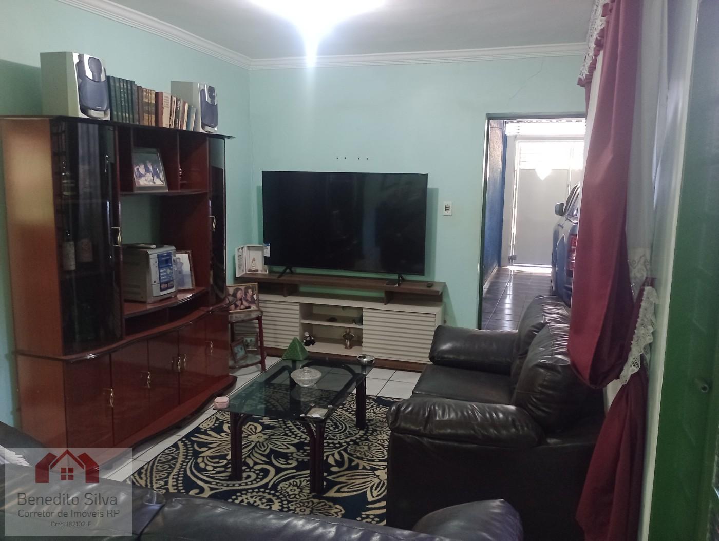 Casa, 3 quartos, 200 m² - Foto 5