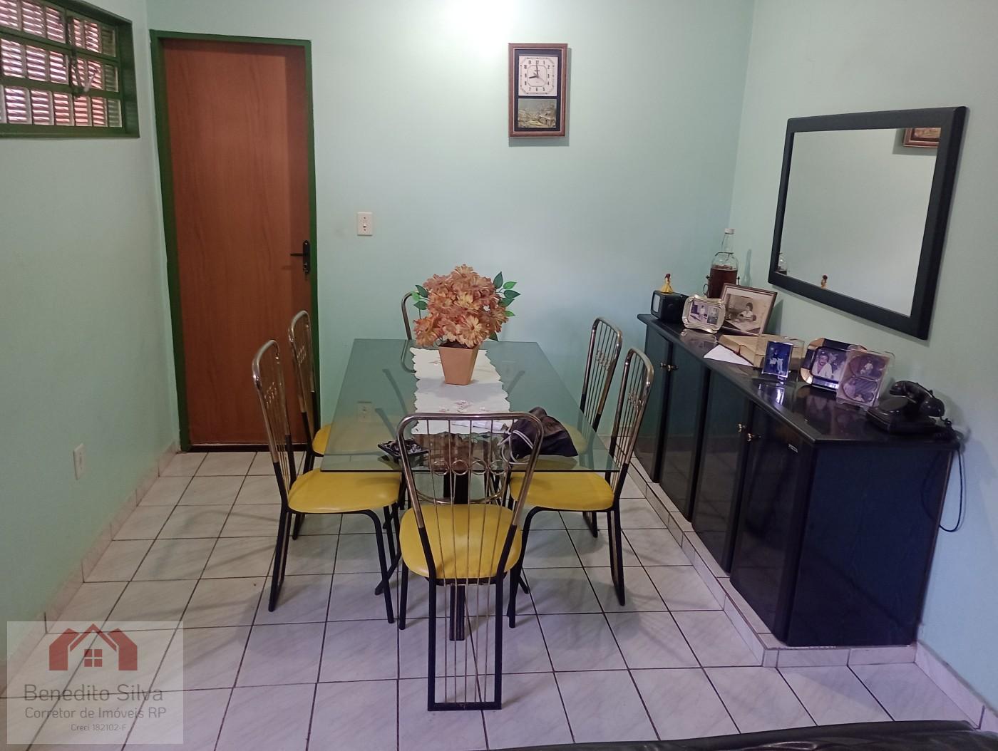 Casa, 3 quartos, 200 m² - Foto 7