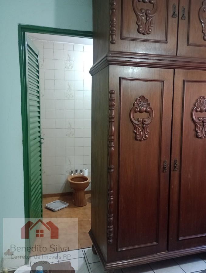 Casa, 3 quartos, 200 m² - Foto 12
