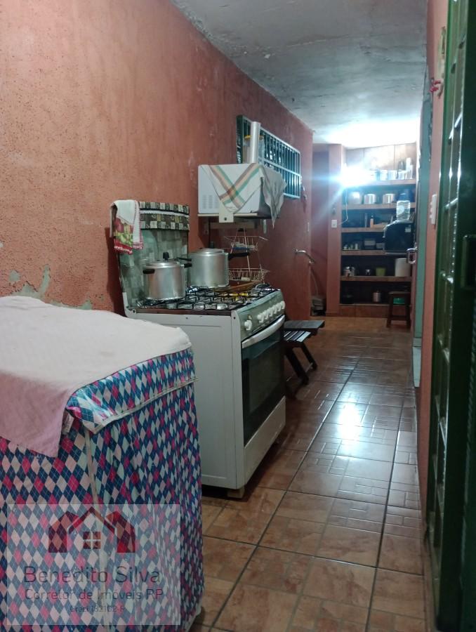Casa, 3 quartos, 200 m² - Foto 22