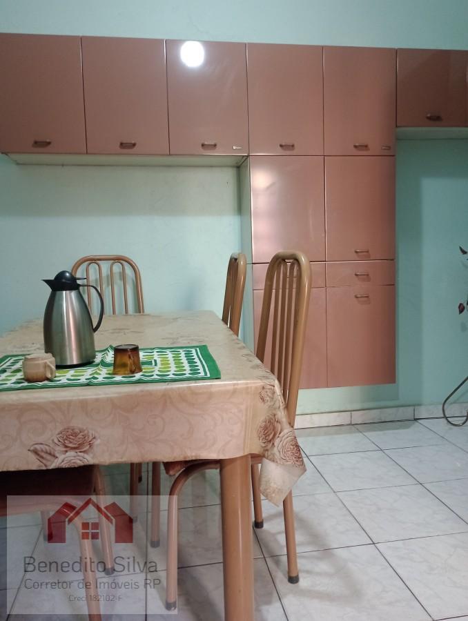 Casa, 3 quartos, 200 m² - Foto 25