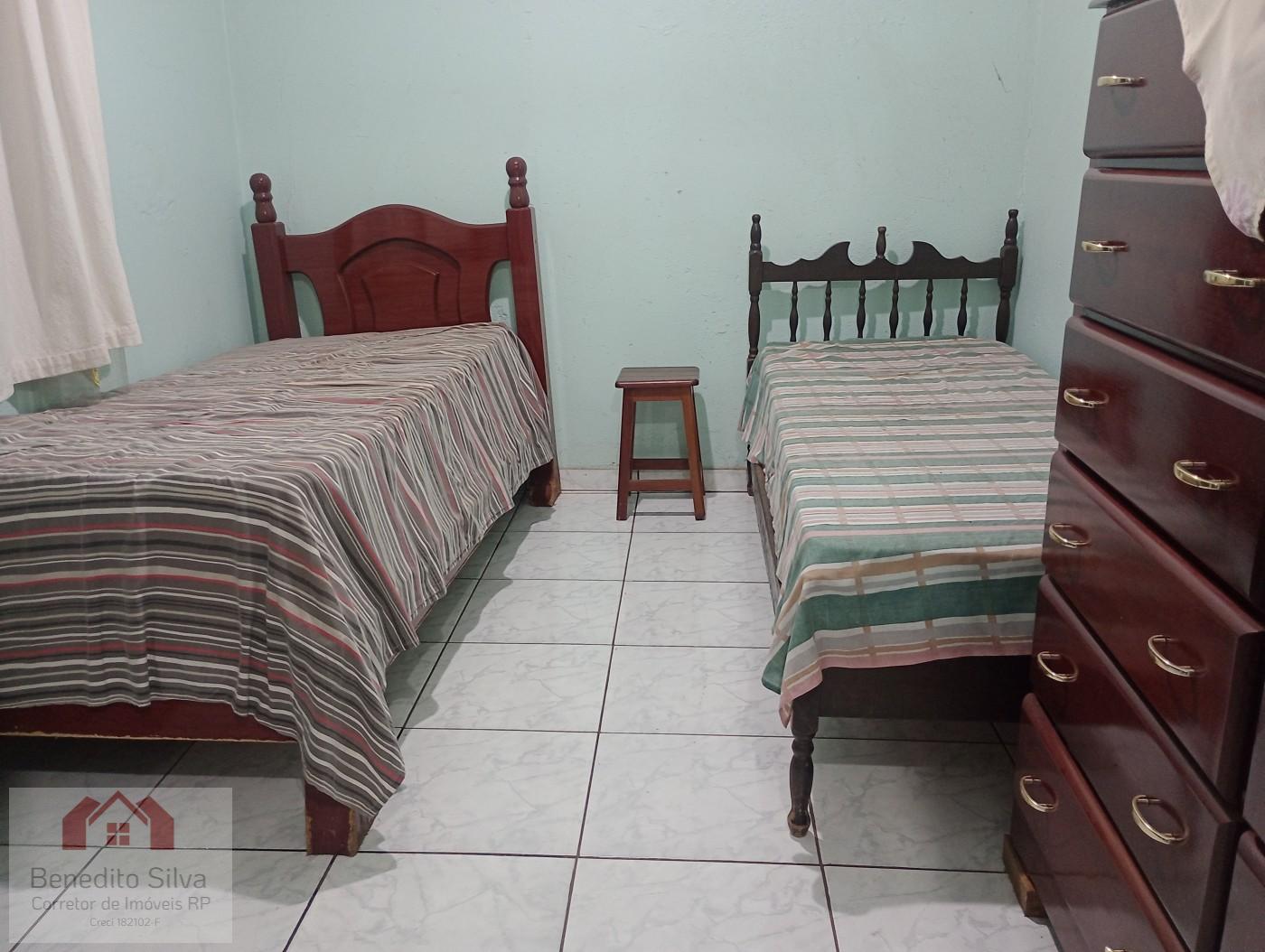 Casa, 3 quartos, 200 m² - Foto 27