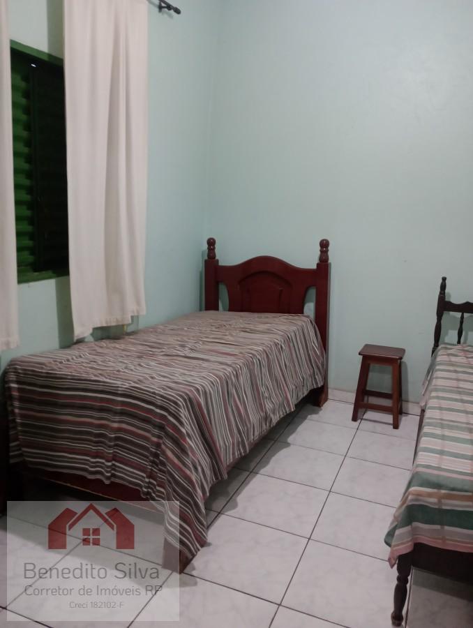 Casa, 3 quartos, 200 m² - Foto 28