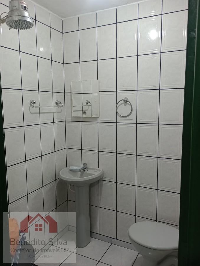 Casa, 3 quartos, 200 m² - Foto 29