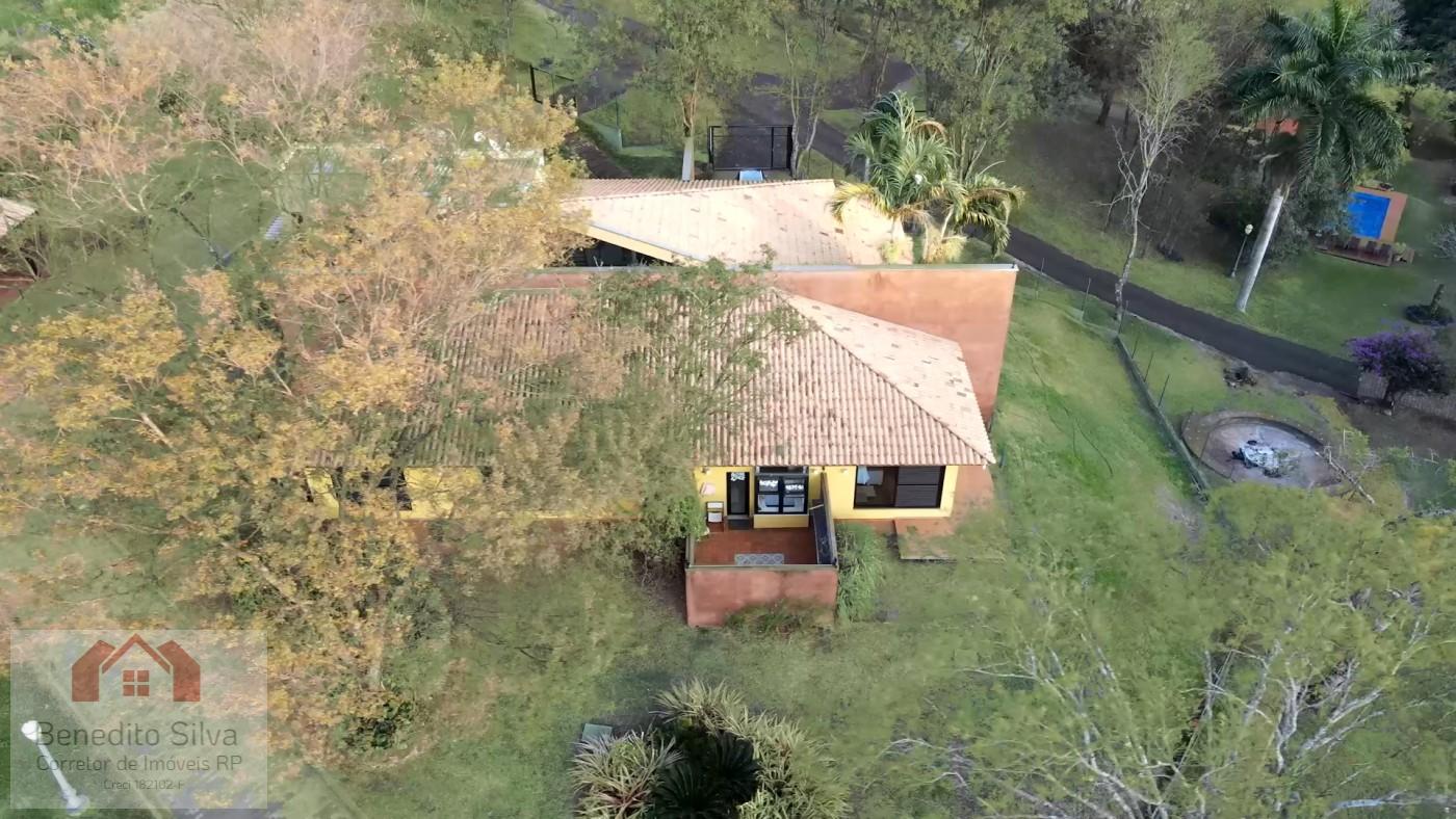 Fazenda, 28 m² - Foto 1