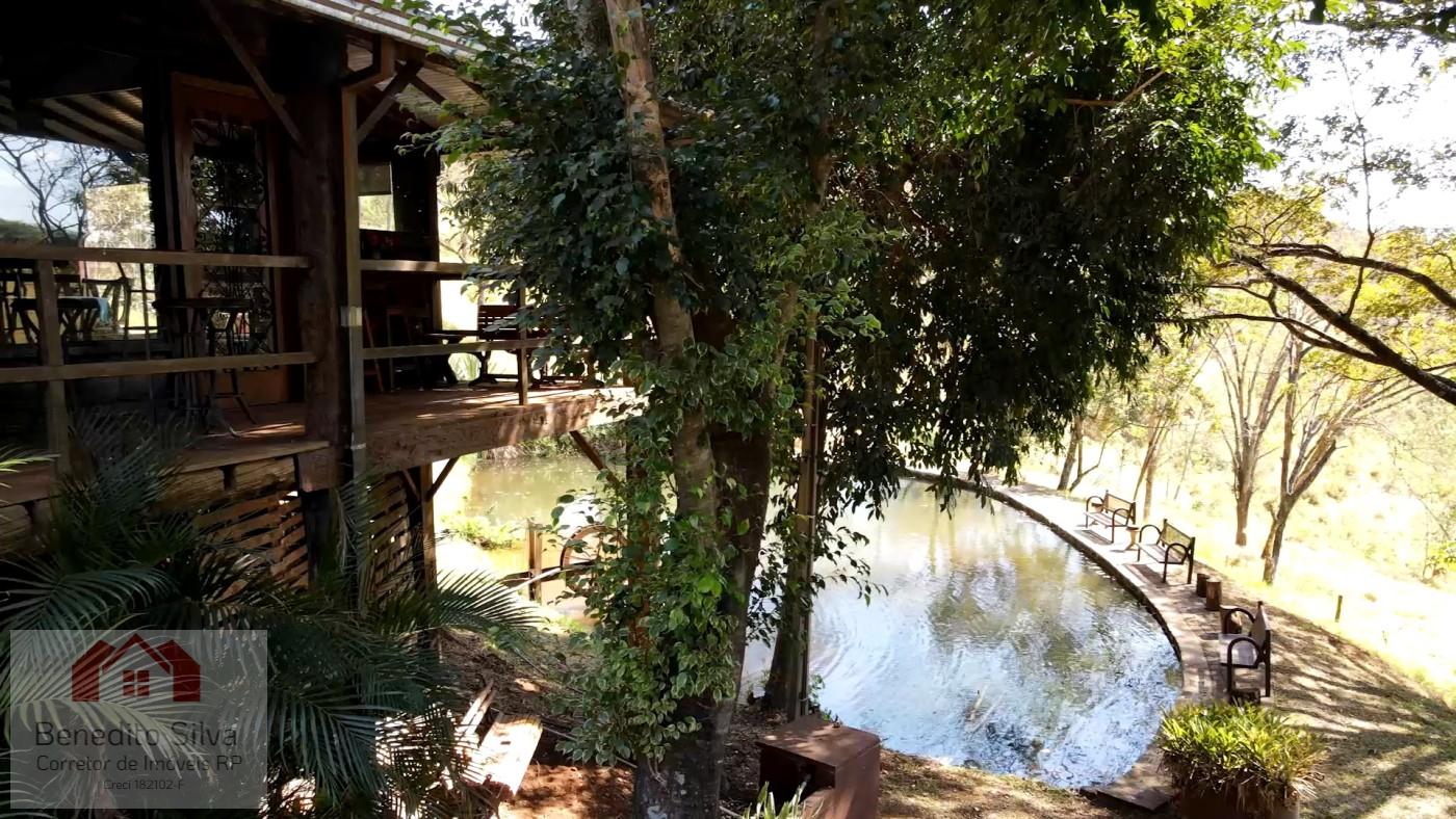 Fazenda, 28 m² - Foto 6