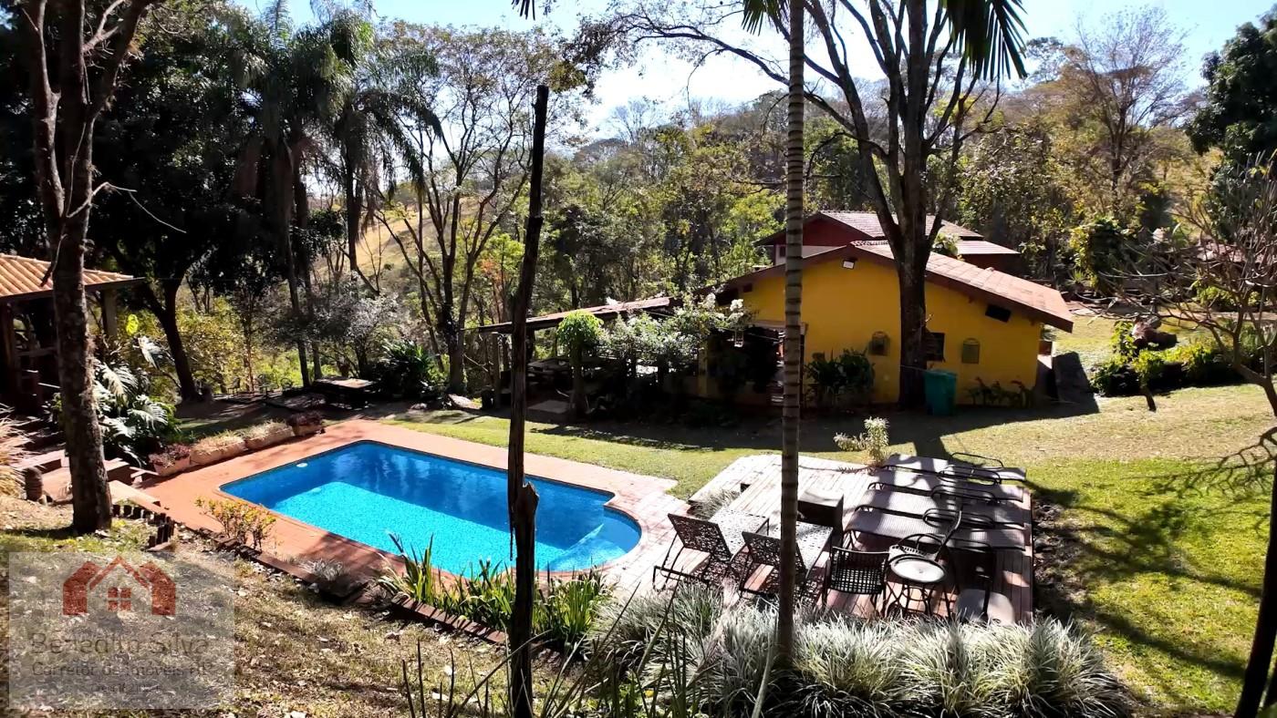Fazenda, 28 m² - Foto 5