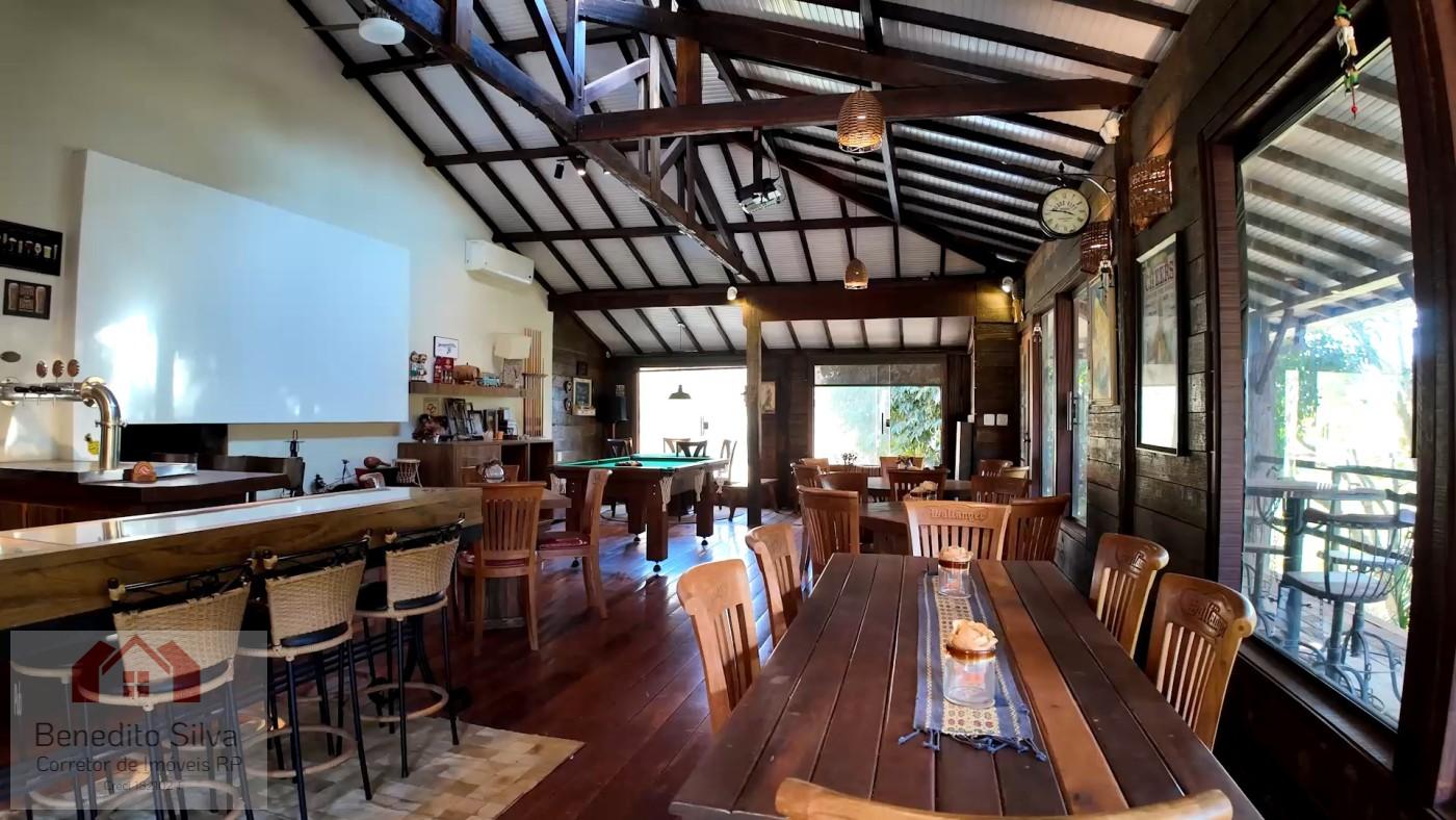 Fazenda, 28 m² - Foto 7