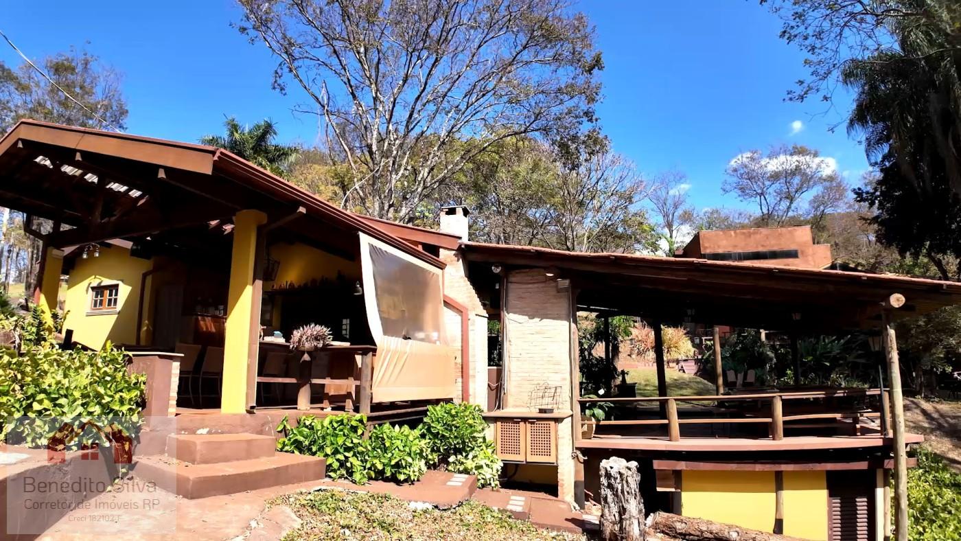 Fazenda, 28 m² - Foto 8