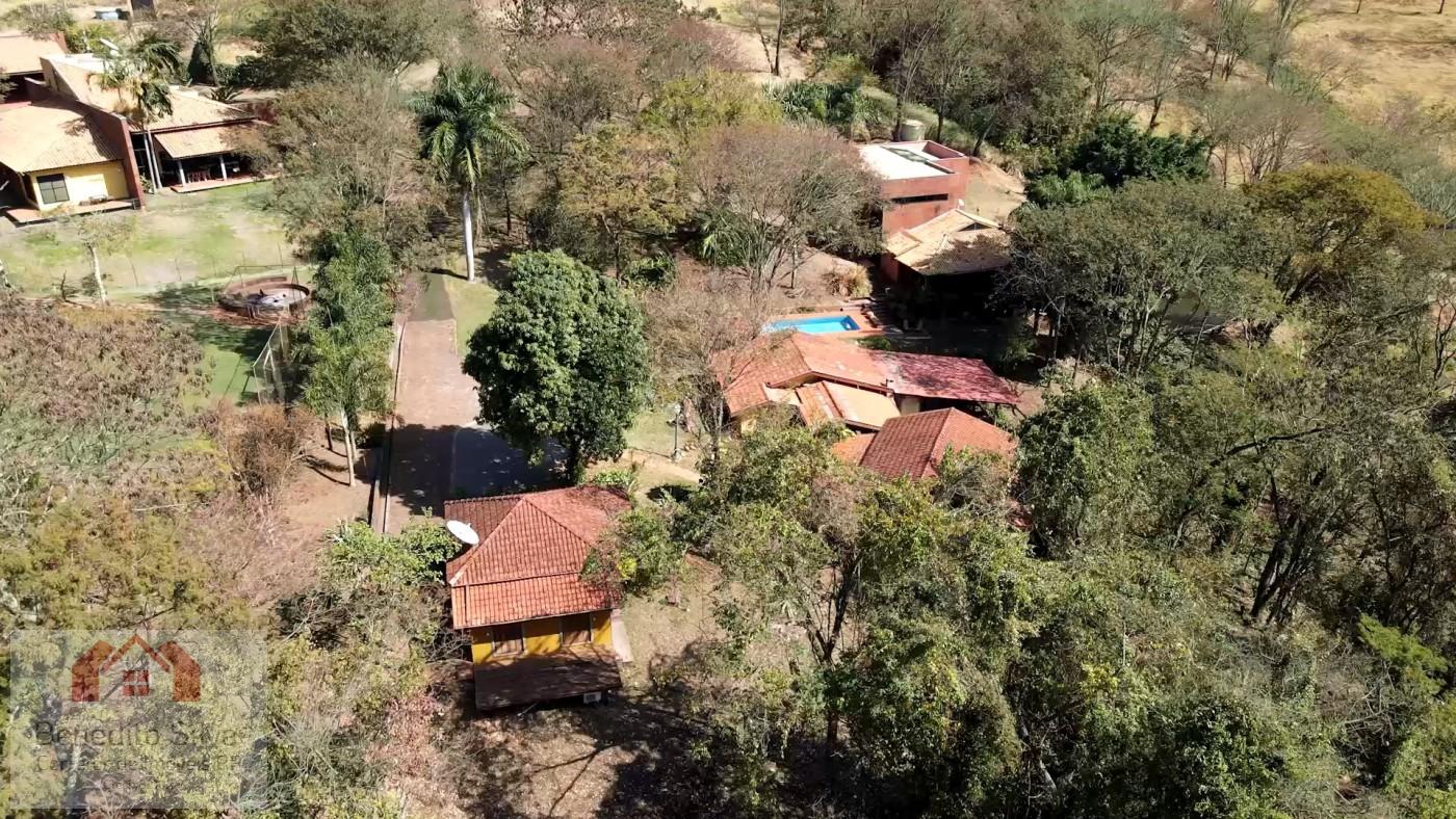 Fazenda, 28 m² - Foto 10
