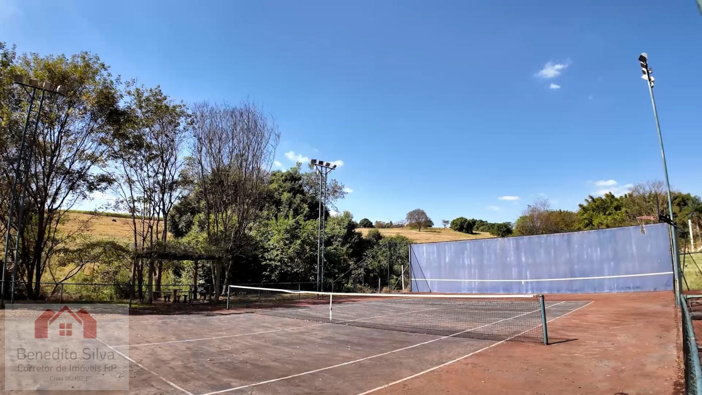 Fazenda, 28 m² - Foto 9