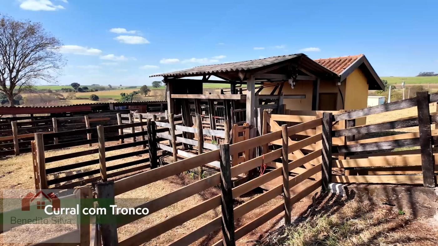 Fazenda, 28 m² - Foto 12