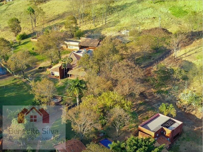 Fazenda, 28 m² - Foto 14
