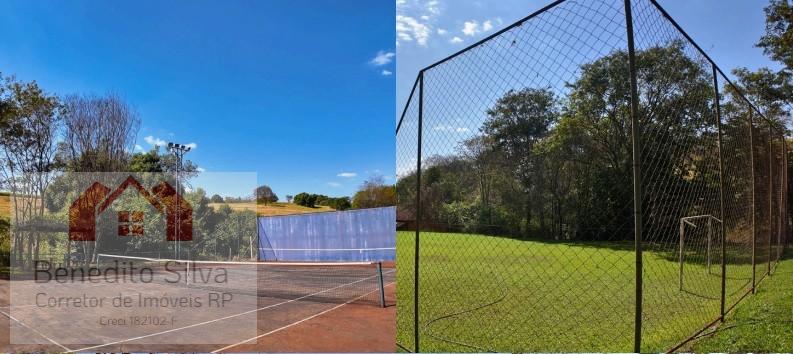 Fazenda, 28 m² - Foto 16