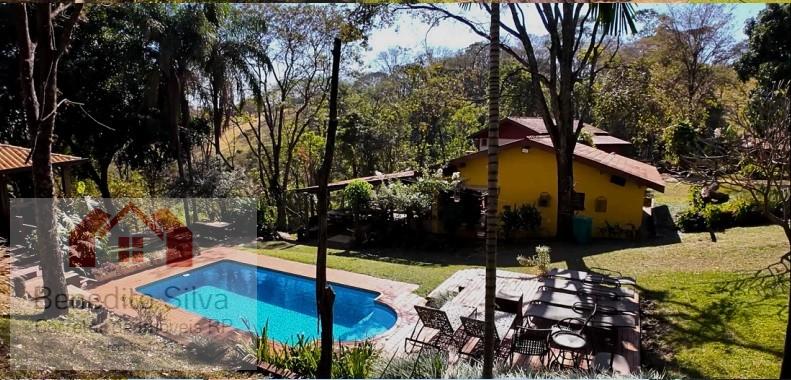 Fazenda, 28 m² - Foto 20