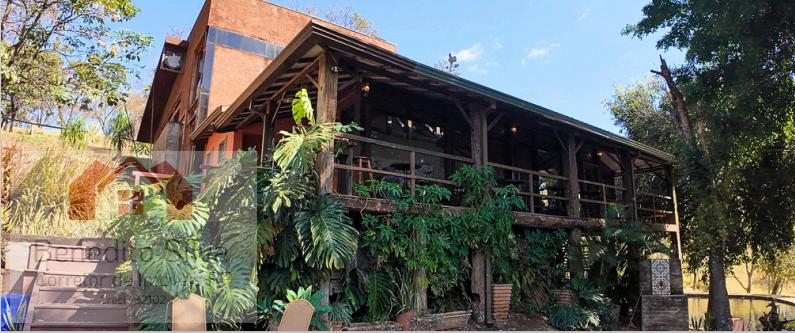 Fazenda, 28 m² - Foto 21