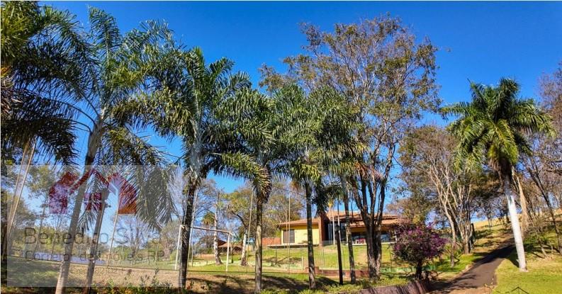 Fazenda, 28 m² - Foto 19