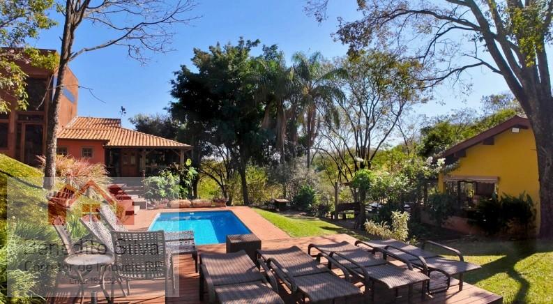 Fazenda, 28 m² - Foto 17
