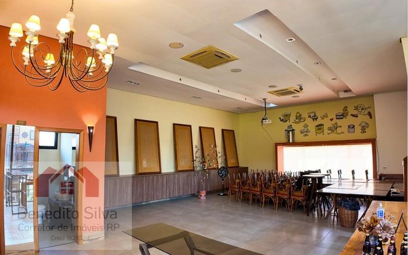 Fazenda, 28 m² - Foto 28