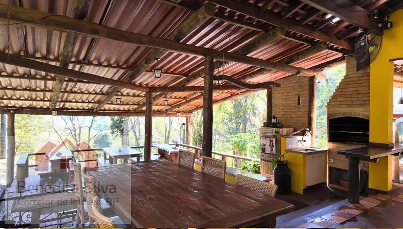 Fazenda, 28 m² - Foto 25