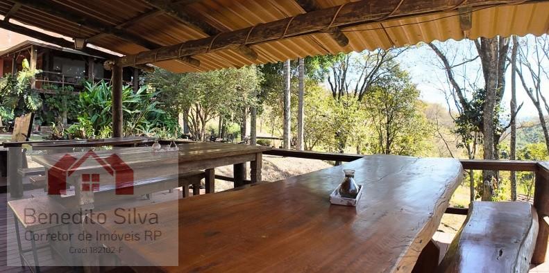 Fazenda, 28 m² - Foto 27