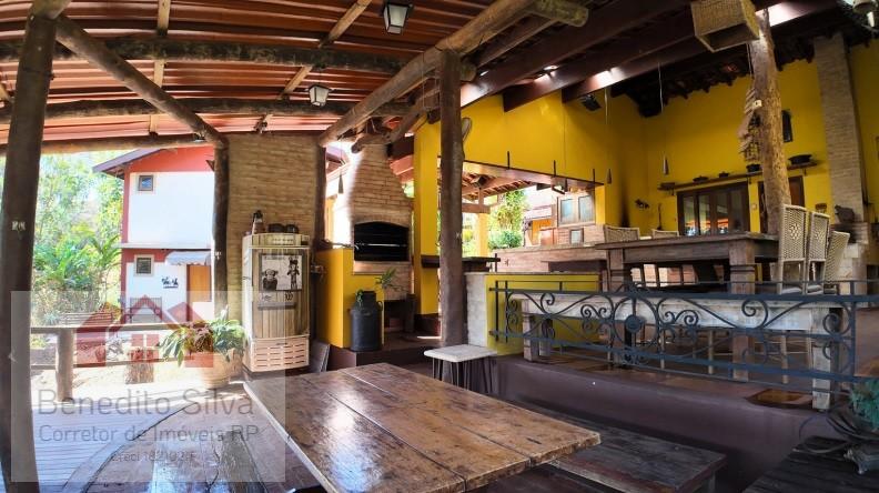 Fazenda, 28 m² - Foto 24
