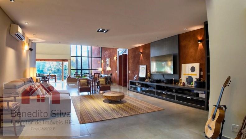 Fazenda, 28 m² - Foto 30