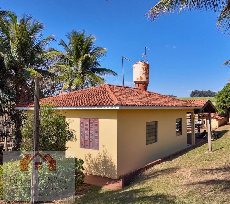 Fazenda, 28 m² - Foto 33