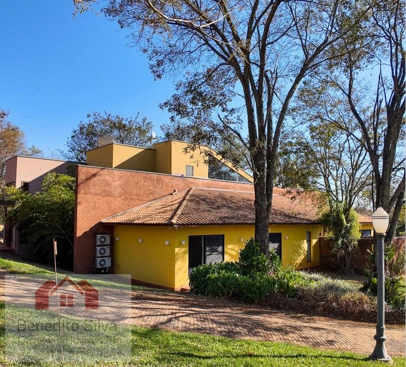 Fazenda, 28 m² - Foto 29