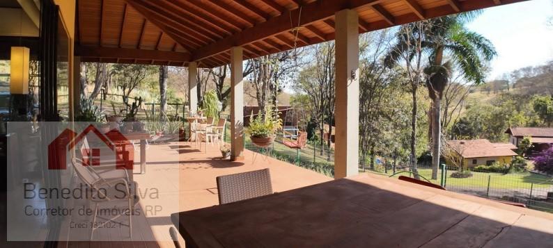 Fazenda, 28 m² - Foto 32