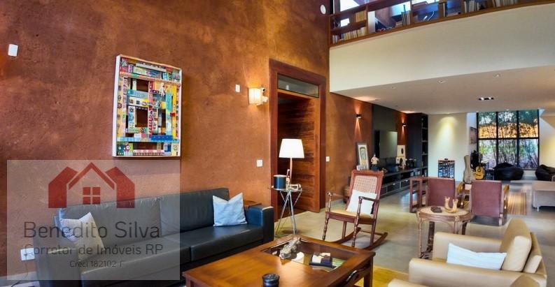Fazenda, 28 m² - Foto 31