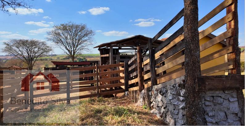 Fazenda, 28 m² - Foto 34