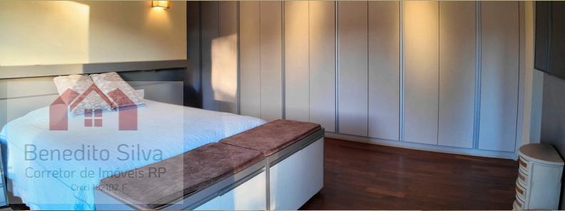 Fazenda, 28 m² - Foto 36