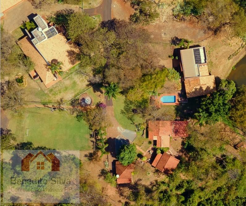 Fazenda, 28 m² - Foto 35