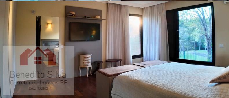 Fazenda, 28 m² - Foto 37
