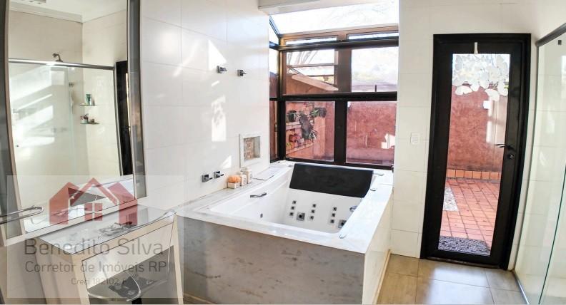 Fazenda, 28 m² - Foto 38