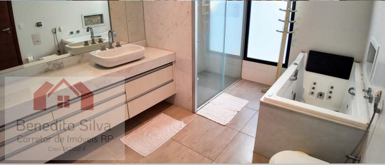 Fazenda, 28 m² - Foto 40