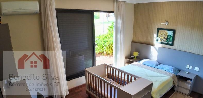 Fazenda, 28 m² - Foto 39