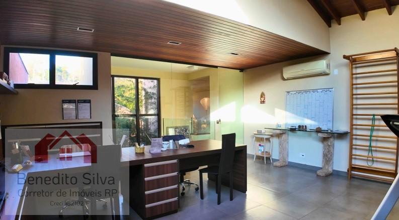 Fazenda, 28 m² - Foto 42