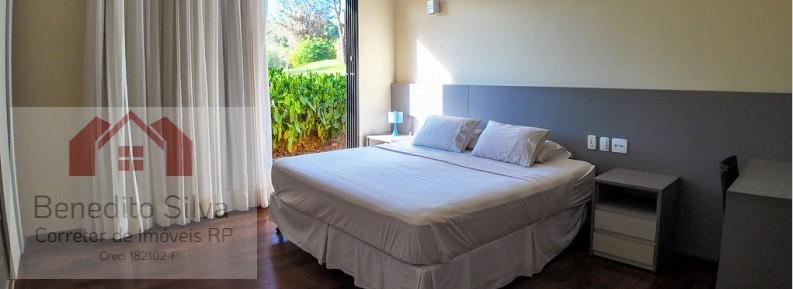 Fazenda, 28 m² - Foto 41