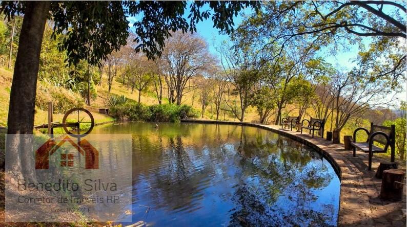 Fazenda, 28 m² - Foto 43