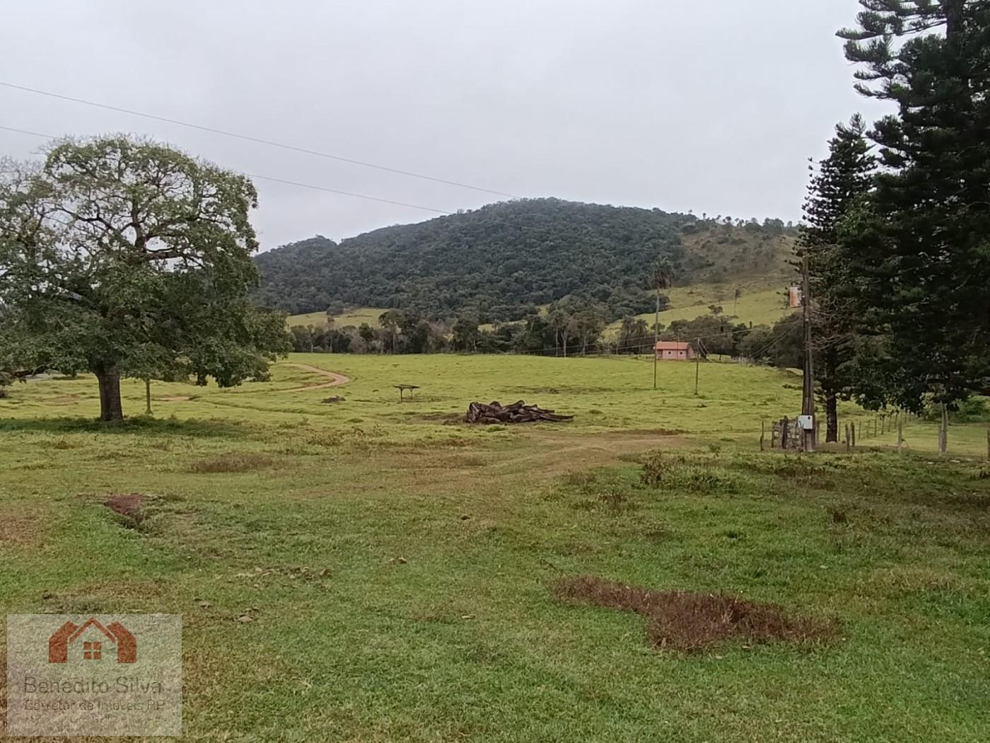 Fazenda, 147 m² - Foto 1